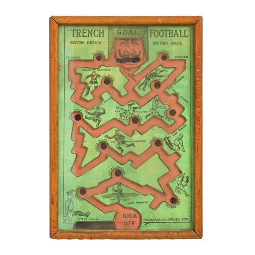 Lot 541       