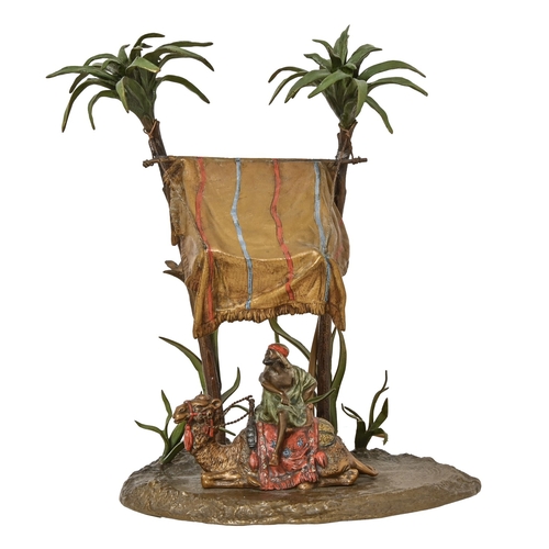 Lot 552       