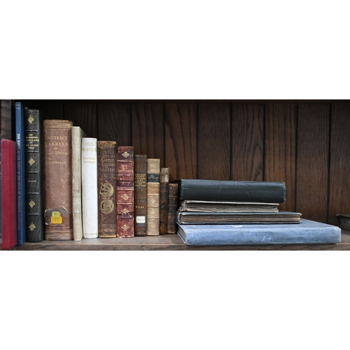 750 - [Swift (Jonathan)], Gulliver's Travels into Several Remote Nations of the World, fifth edition, Lond... 