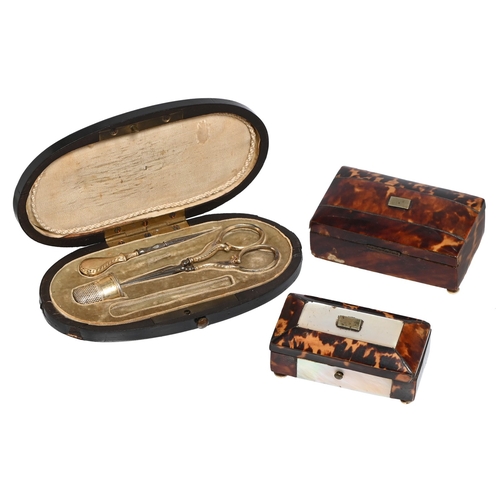 Lot 436       