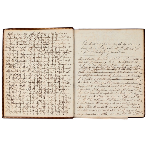 156 - Captain the Honourable William Wellesley, Royal Navy (1806-1875), the Duke of Wellington's nephew, l... 