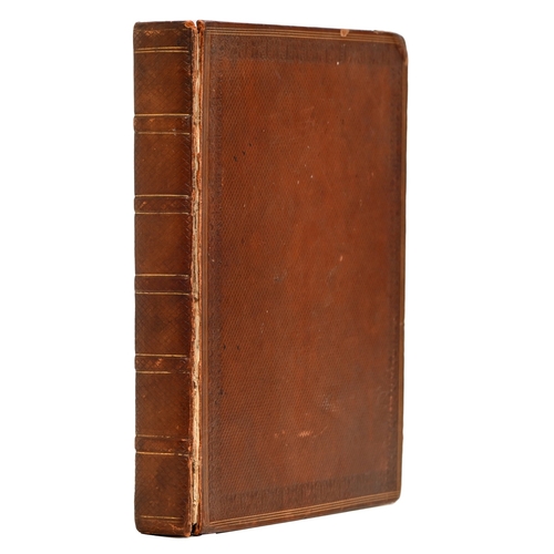 156 - Captain the Honourable William Wellesley, Royal Navy (1806-1875), the Duke of Wellington's nephew, l... 