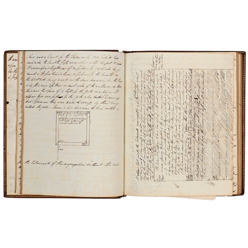 156 - Captain the Honourable William Wellesley, Royal Navy (1806-1875), the Duke of Wellington's nephew, l... 