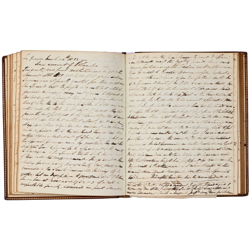 156 - Captain the Honourable William Wellesley, Royal Navy (1806-1875), the Duke of Wellington's nephew, l... 