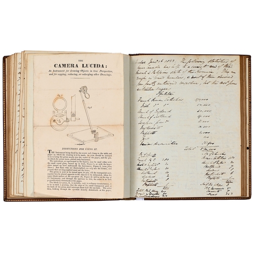 156 - Captain the Honourable William Wellesley, Royal Navy (1806-1875), the Duke of Wellington's nephew, l... 