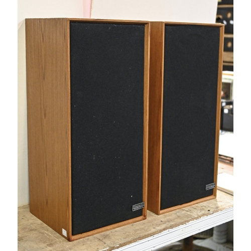 Celestion Speaker Celestion Ditton 15xr PAIR OF CELESTION DITTON