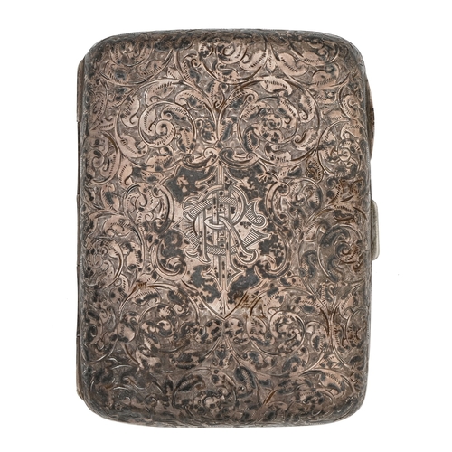 Lot 152       