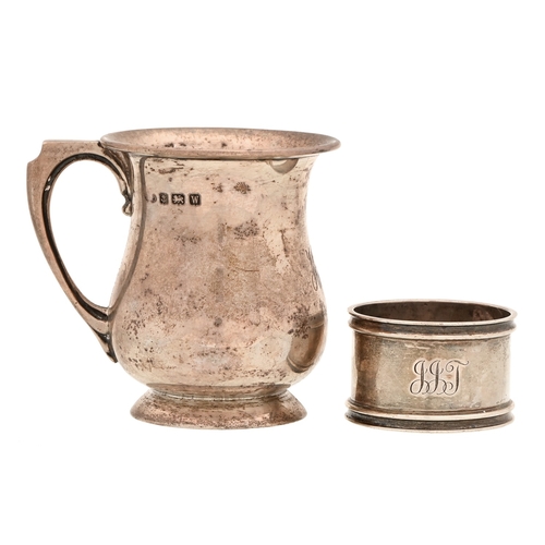 Lot 163       