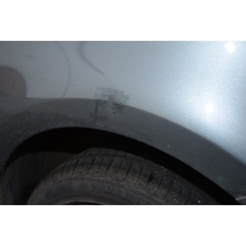 365 - Motor Car. 2015 low mileage Seat Ibiza I-Tech TSI 2-door coupe, 1197 cc, petrol engine, manual trans... 