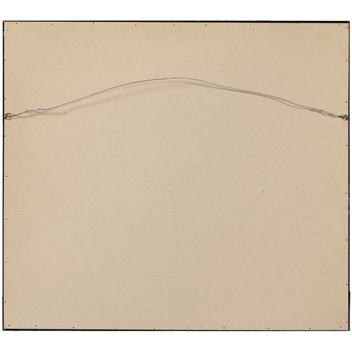 656 - After&nbsp;Hermanus Petrus Schoute (1747-1822) - Amsterdam in Winter; Amsterdam in Spring, two, Amst... 