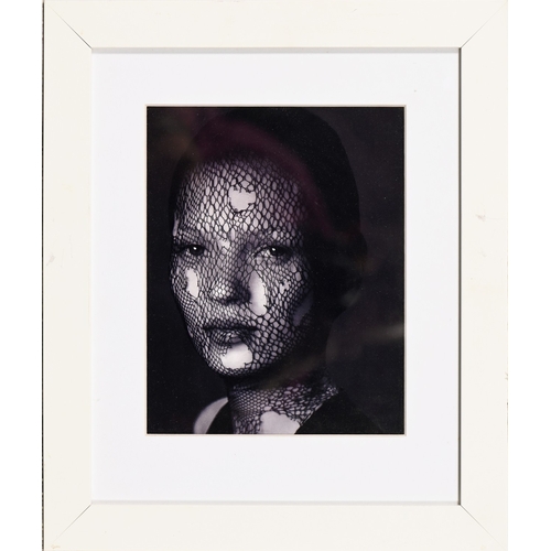 663 - Gordon Benson RA (b. 1944) - Light 1; Light 2, a pair, monogrammed, dated 07 and numbered 5/20 by th... 