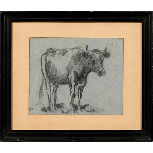 664 - Cyril Pearce RBA (1882-1967) - Sailing Boats, signed and dated 1929, watercolour, 11.5 x 16.5cm; a f... 