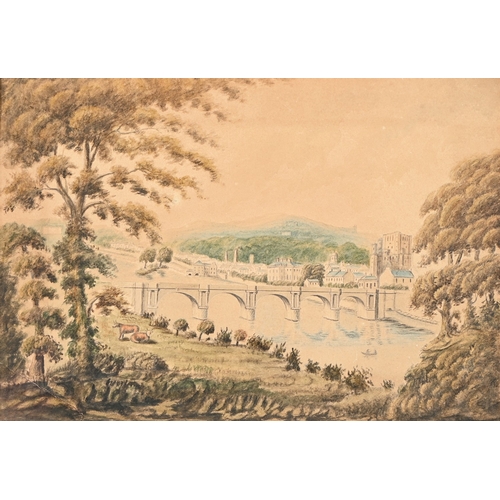 Lot 716       