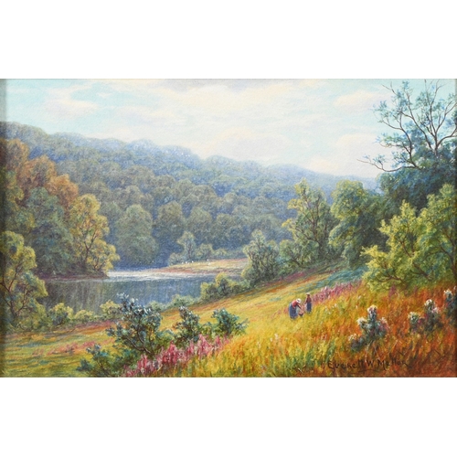 Lot 720       