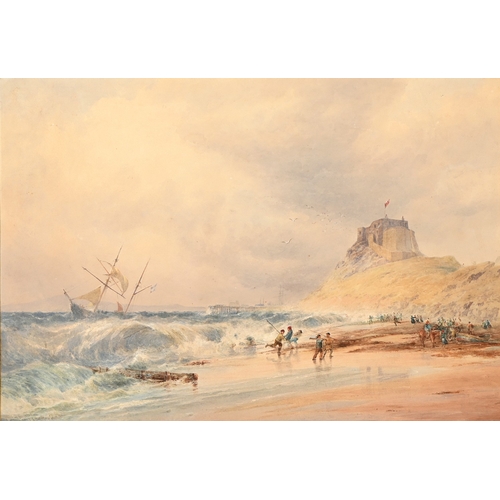 Lot 721       