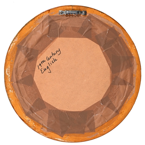 595 - Bayardo, 20th century - Portrait of a Young Nobleman, after an Elizabethan original, signed, oil on ... 