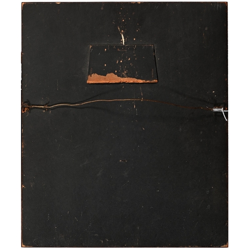 602 - William E. Powell (Royal Worcester Artist; 1878-1955) - Mallards in Flight, signed, watercolour and ... 