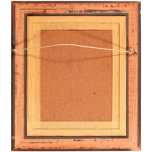 617 - Peter Brannan (1926-1994) - Still Life with a Porcelain Doll's Head, China, Flowers and Pictures, si... 