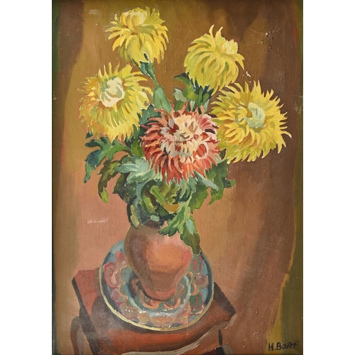 Lot 689       