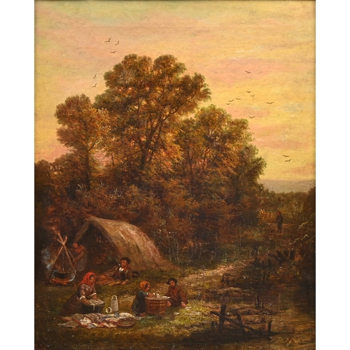 Lot 692       