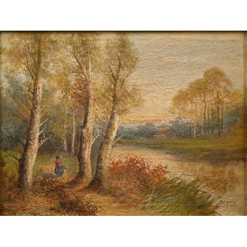 Lot 693       