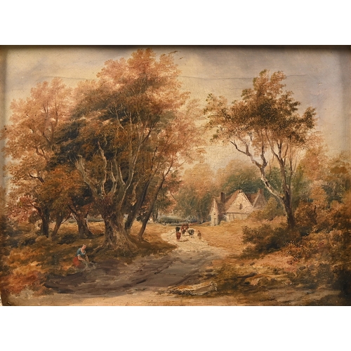 Lot 695       