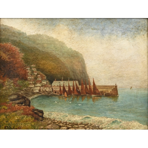 Lot 696       
