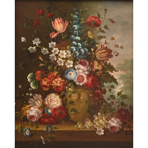 Lot 698       
