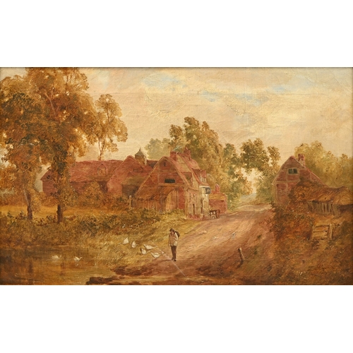 Lot 699       
