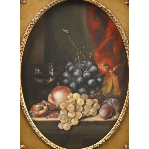 Lot 701       