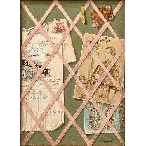 Lot 703       
