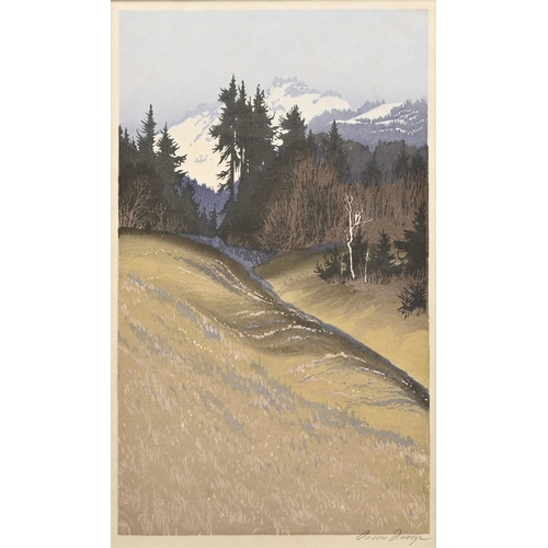 Lot 704       