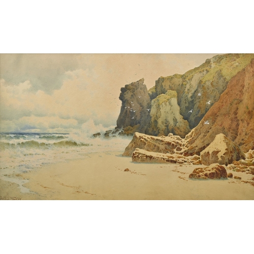Lot 707       