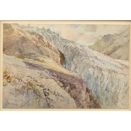 Lot 710       