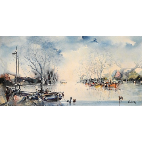 Lot 711       