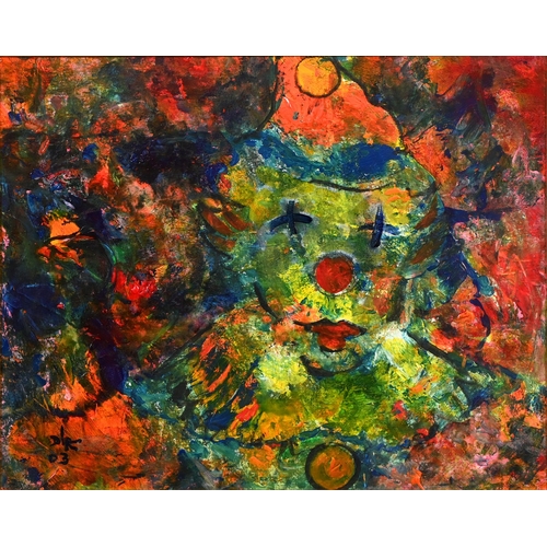Lot 712       