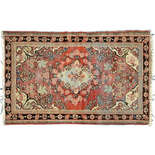 Lot 734       