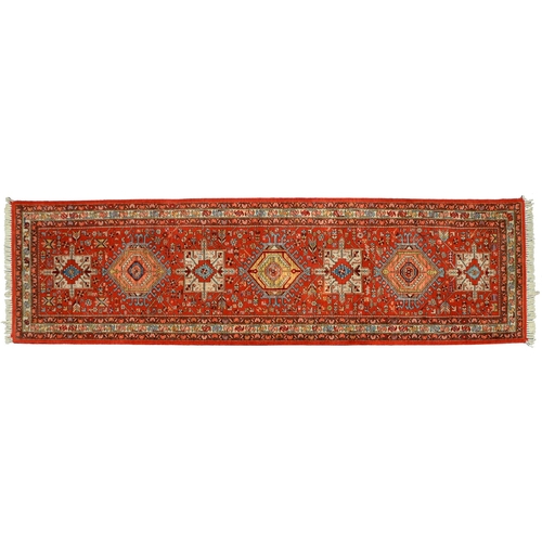 Lot 735       