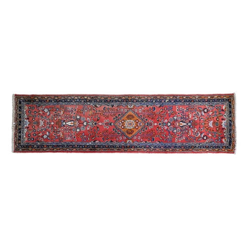 Lot 736       