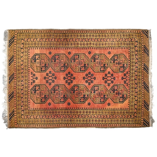 Lot 737       
