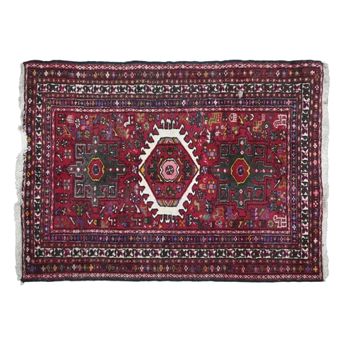 Lot 740       