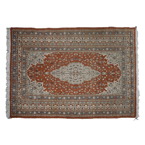 Lot 741       