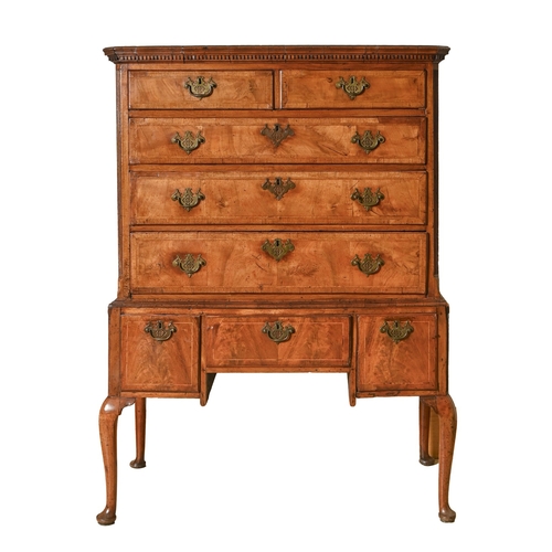 Lot 745       
