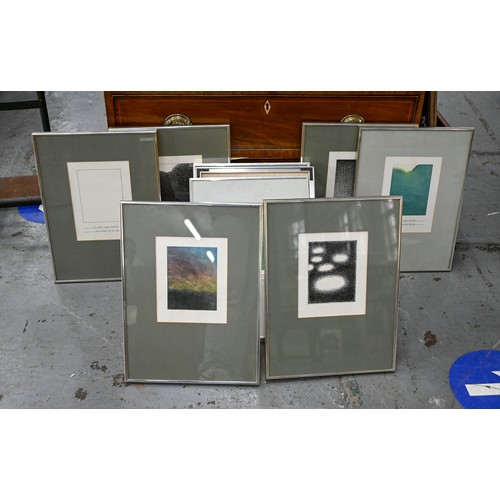 Lot 715       