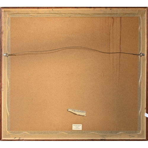 629 - Robert de Vaugondy, Didier (1723-1786); Robert de Vaugondy, Gilles (1688-1766) - Provence, double pa... 