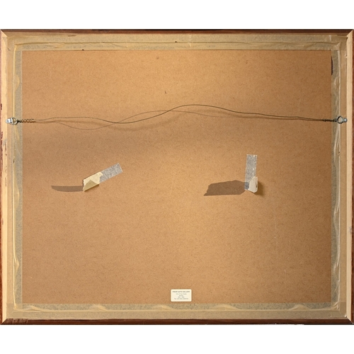 629 - Robert de Vaugondy, Didier (1723-1786); Robert de Vaugondy, Gilles (1688-1766) - Provence, double pa... 