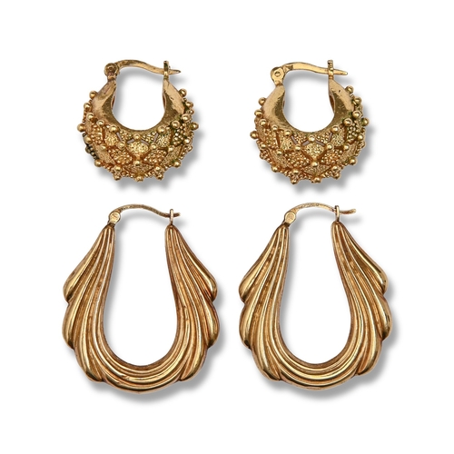 Lot 85        