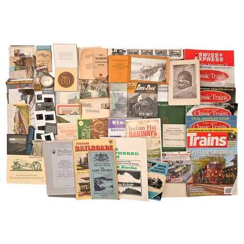 515 - Railwayana. An LNER nickel-plated lever watch, the reverse of the case inscribed XB.R.LNER 1108, pla... 