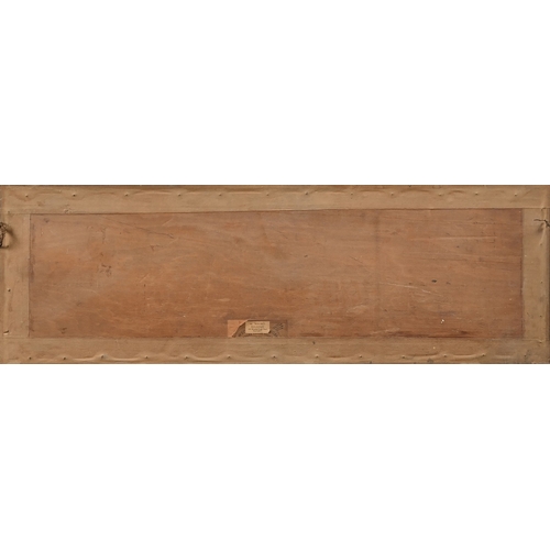 107 - Lionel Edwards (1878-1966) – The Croome, reproduction printed in colour, published by Eyre & Spo... 