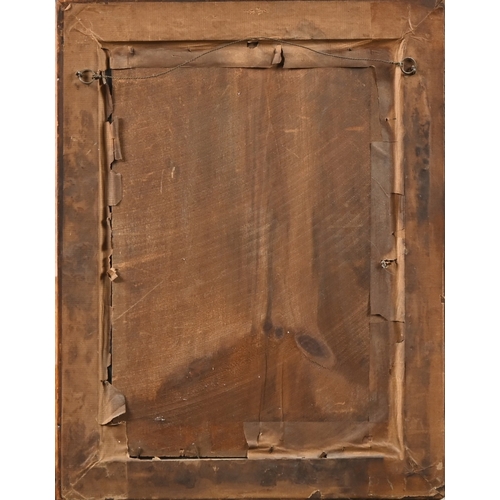 112 - Claude Garnett (1864-1950) - Calendulas and other subjects, five, watercolour, gouache and cut paper... 